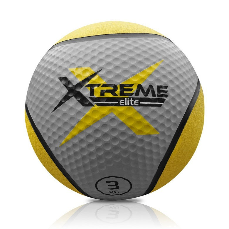 Medicine Ball