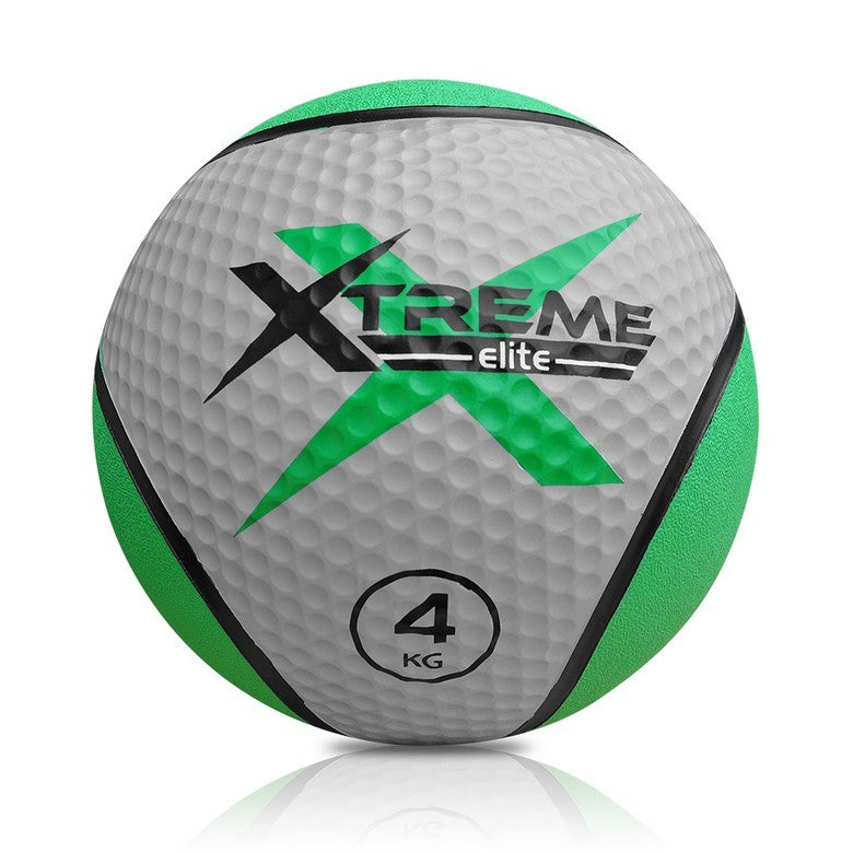 Medicine Ball
