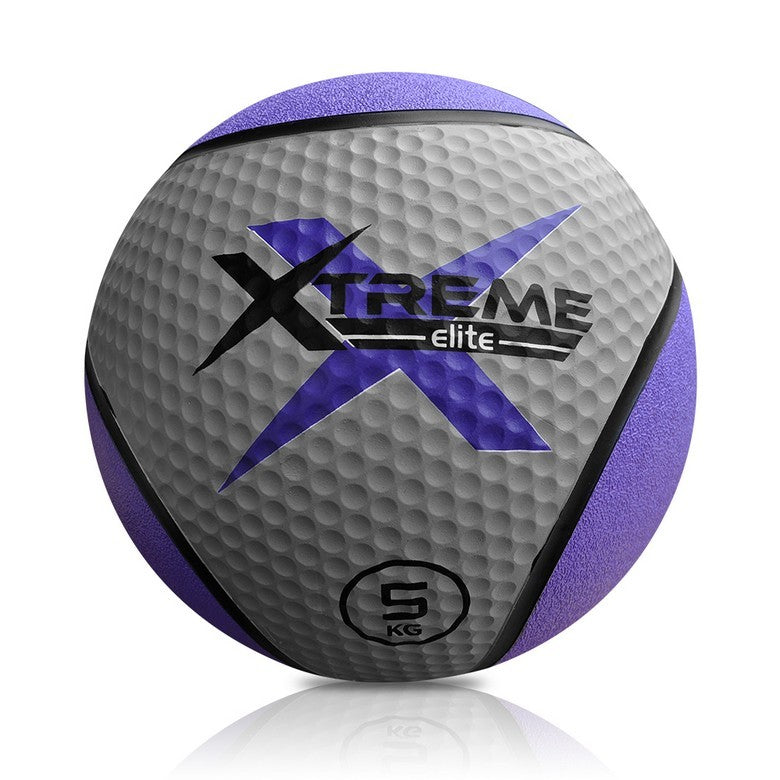 Medicine Ball