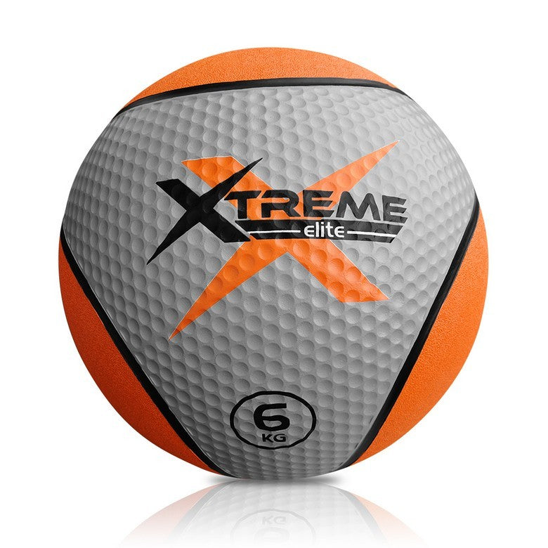 Medicine Ball