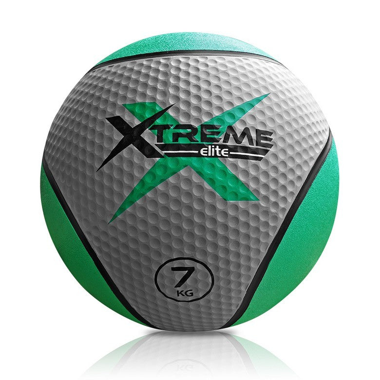 Medicine Ball