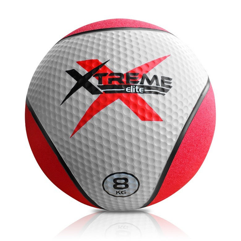 Medicine Ball