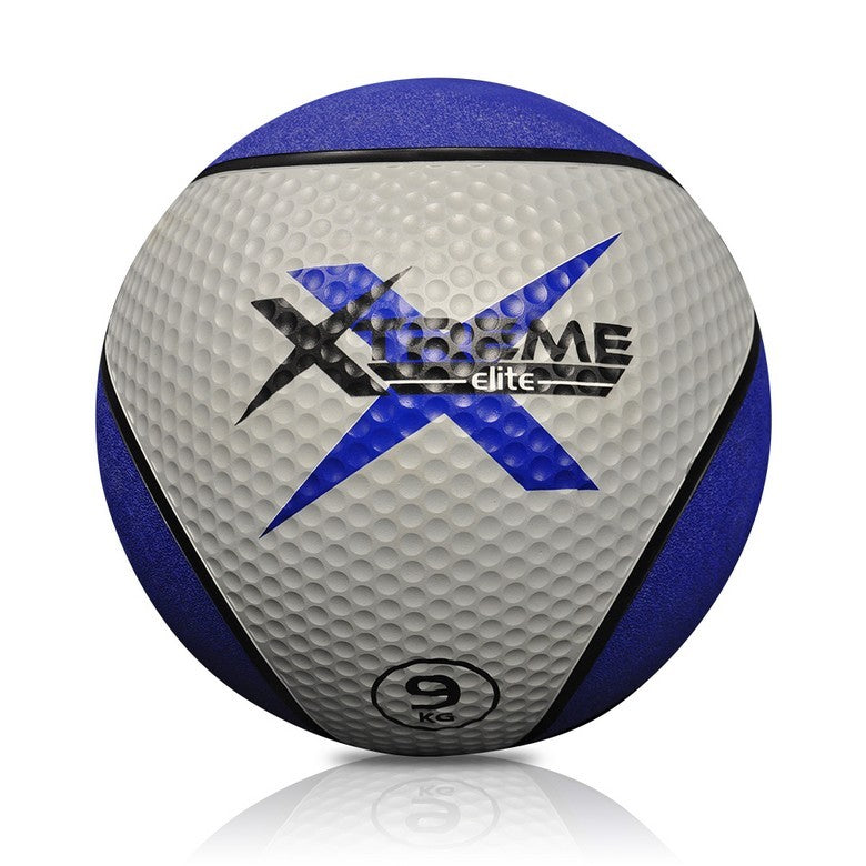 Medicine Ball