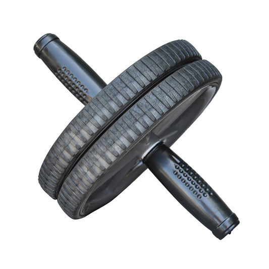 Ab Power Wheel