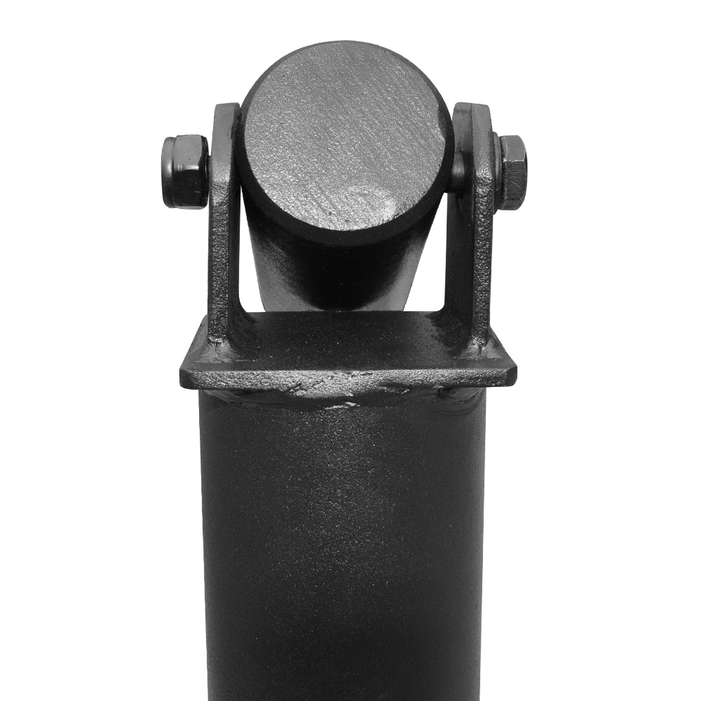 Free Standing Total Core