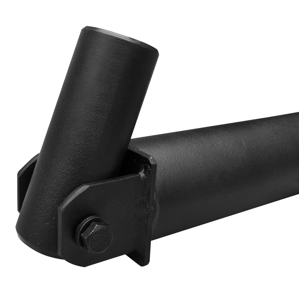 Free Standing Total Core