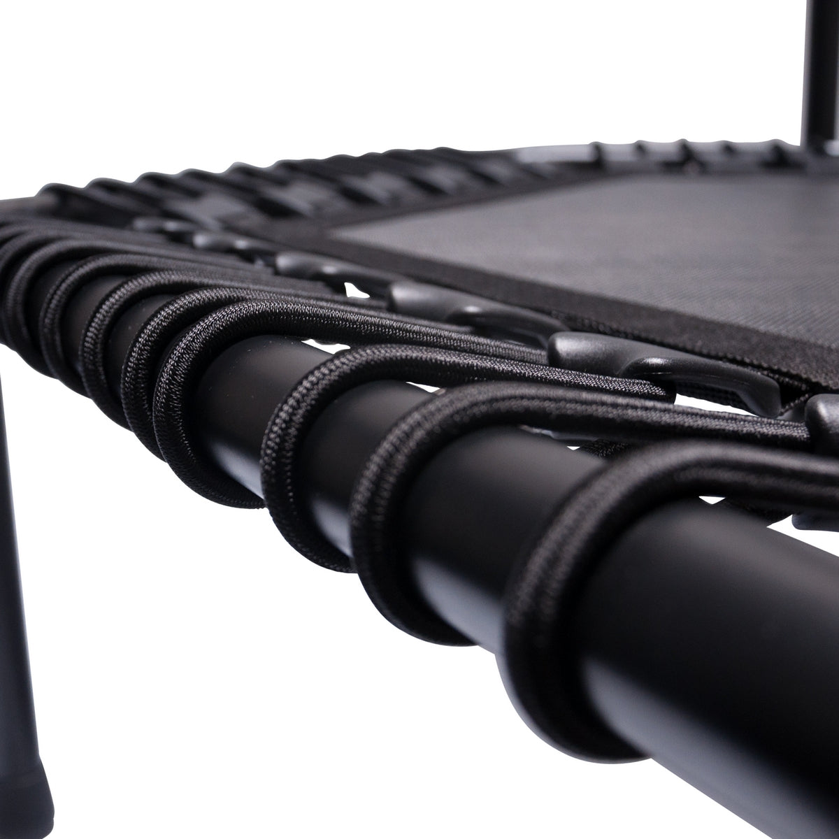 Hexagon Mini Trampoline