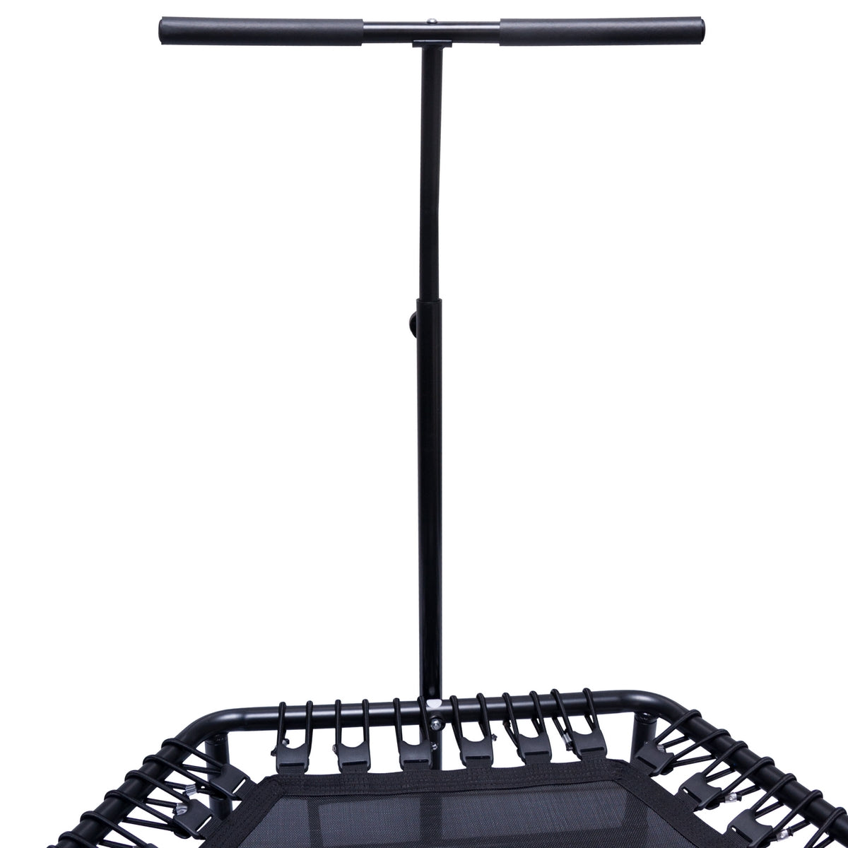 Hexagon Mini Trampoline