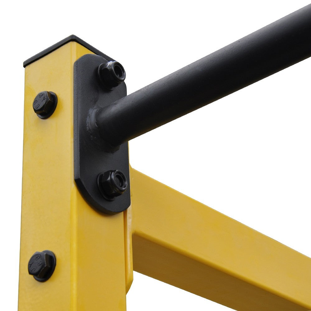 K1 Power Rack