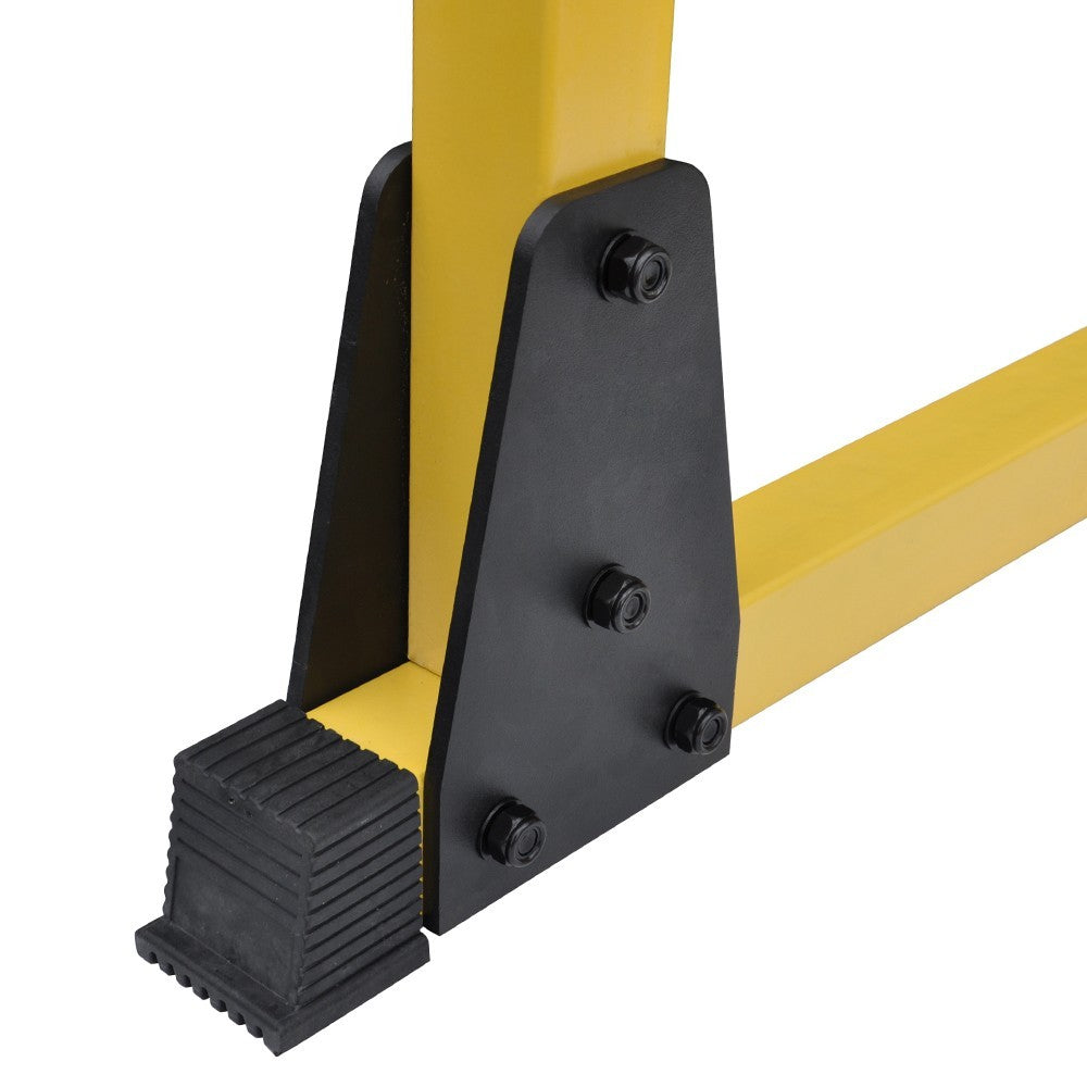 K1 Power Rack