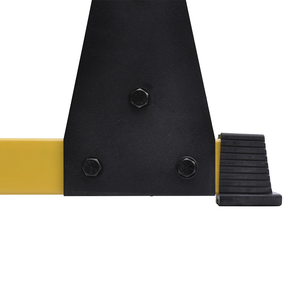 K1 Power Rack