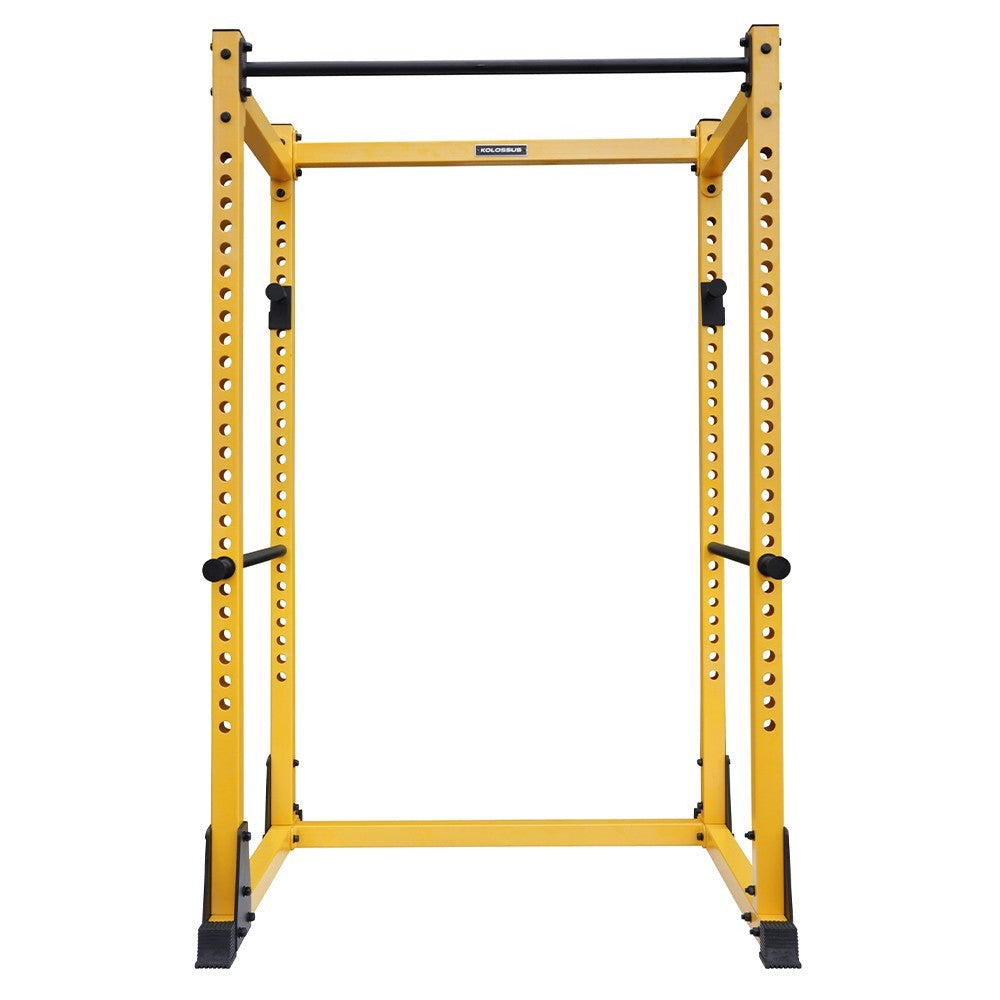K1 Power Rack