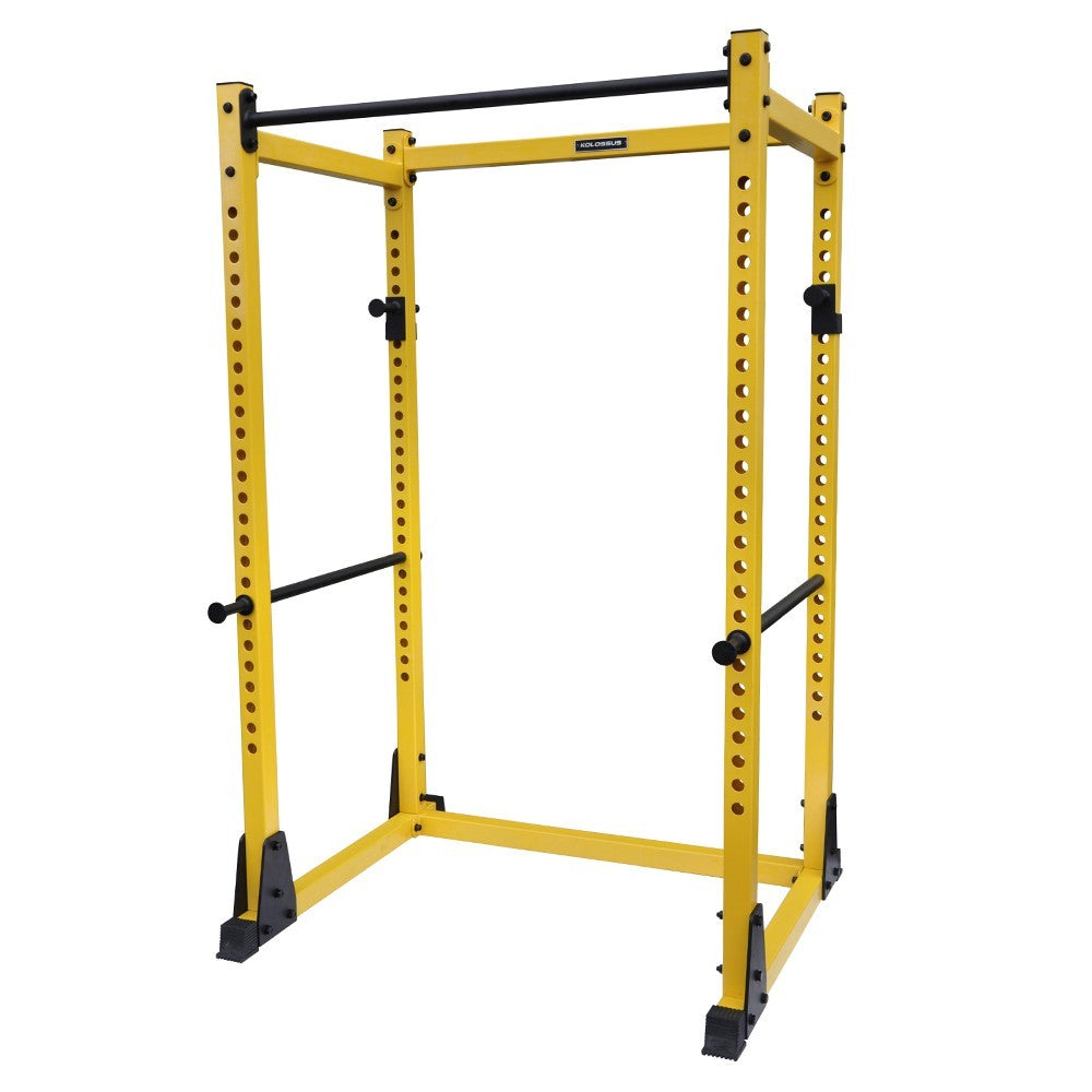 K1 Power Rack