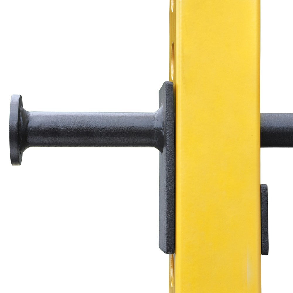 K1 Power Rack
