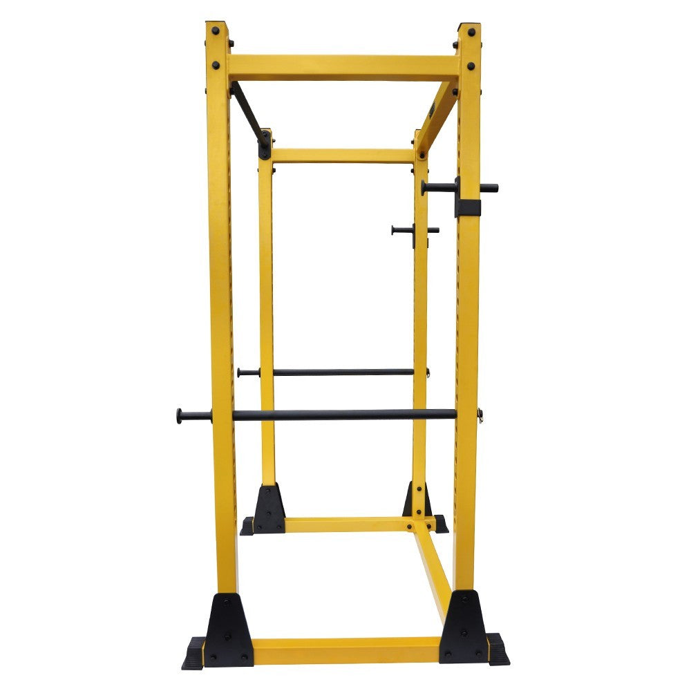 K1 Power Rack