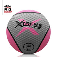 Medicine Ball