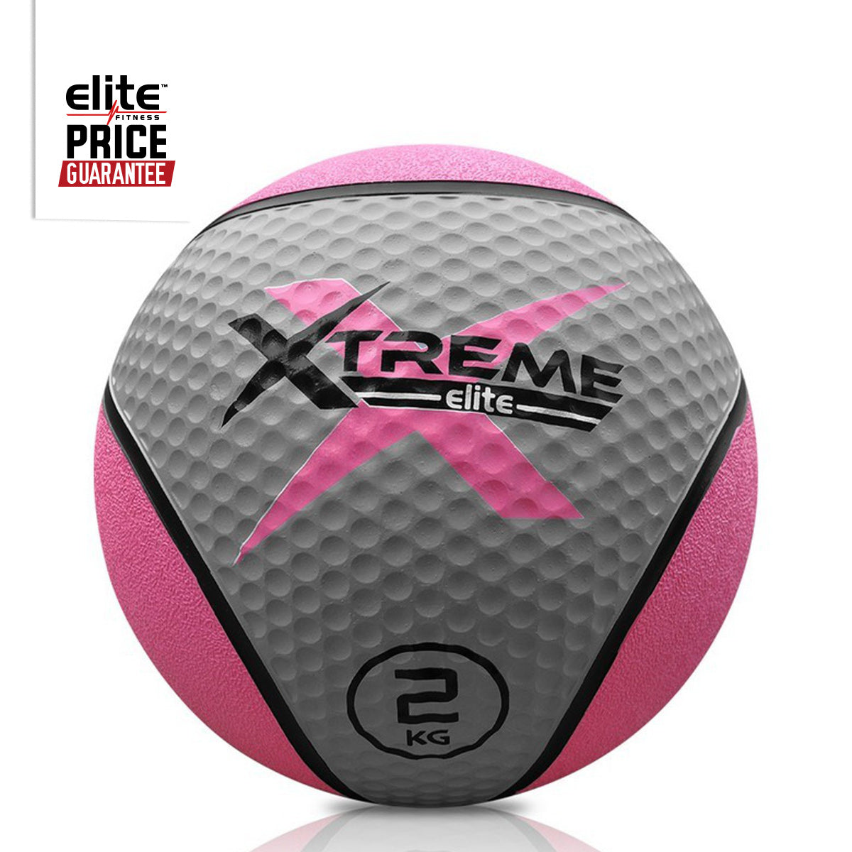 Medicine Ball