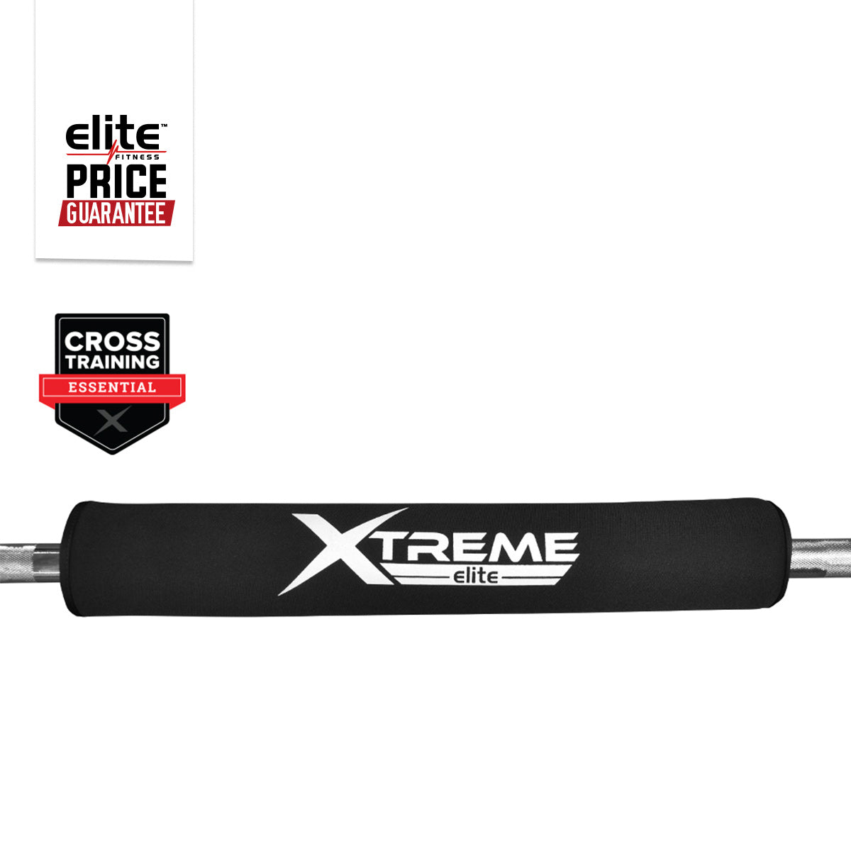 Squat Pad