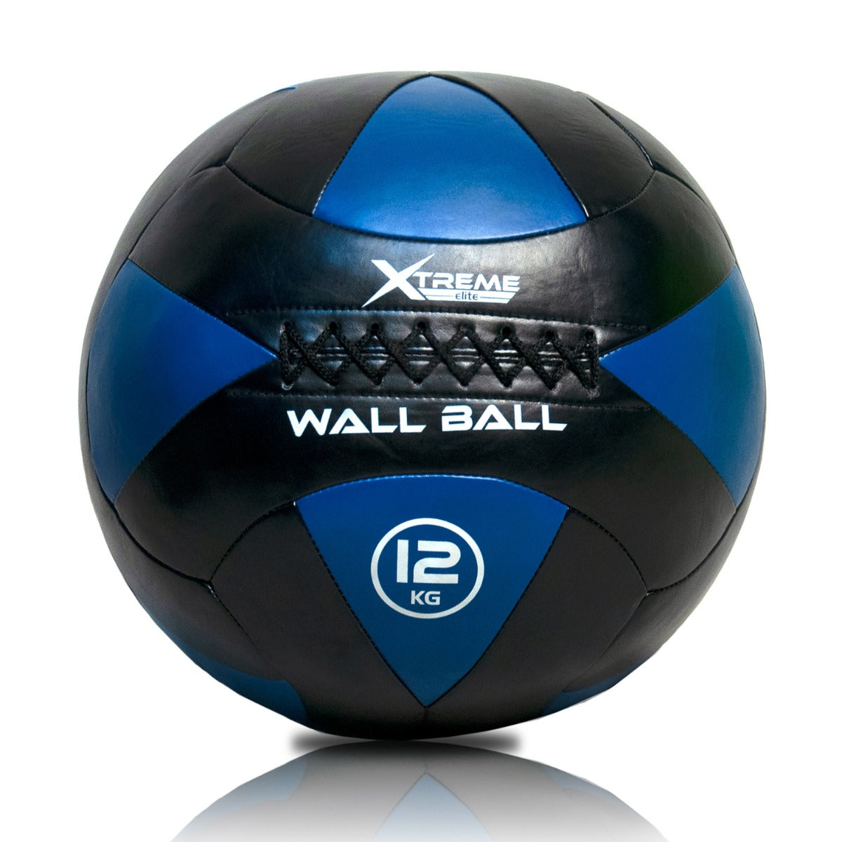 Medicine Wall Ball