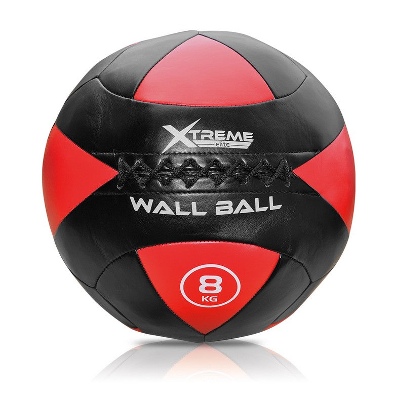 Medicine Wall Ball