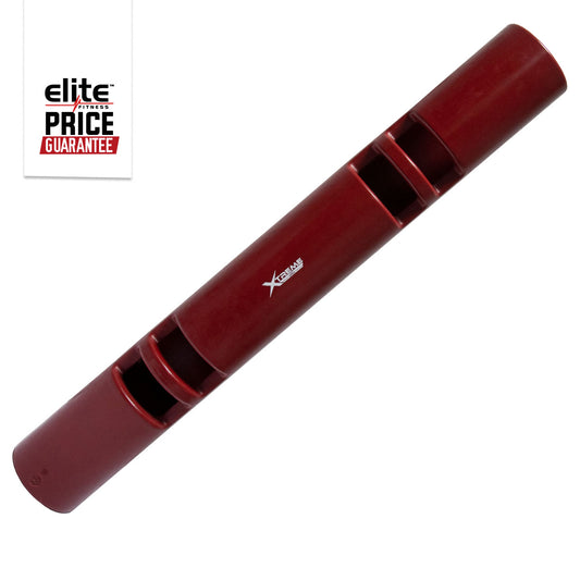 Functional Training Log