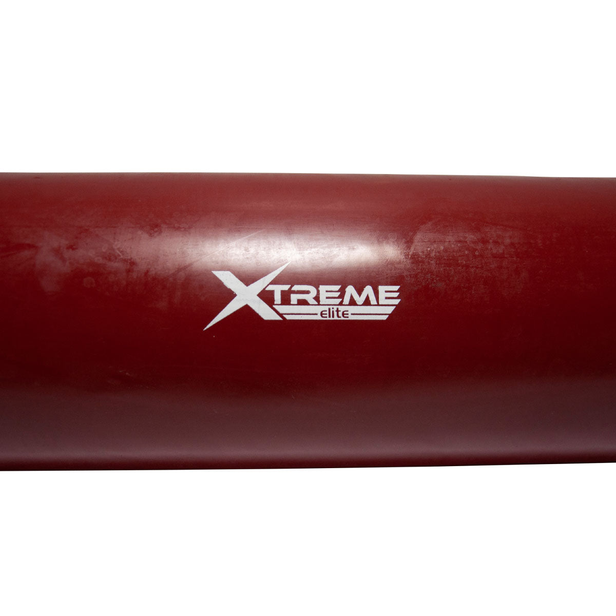 Functional Training Log