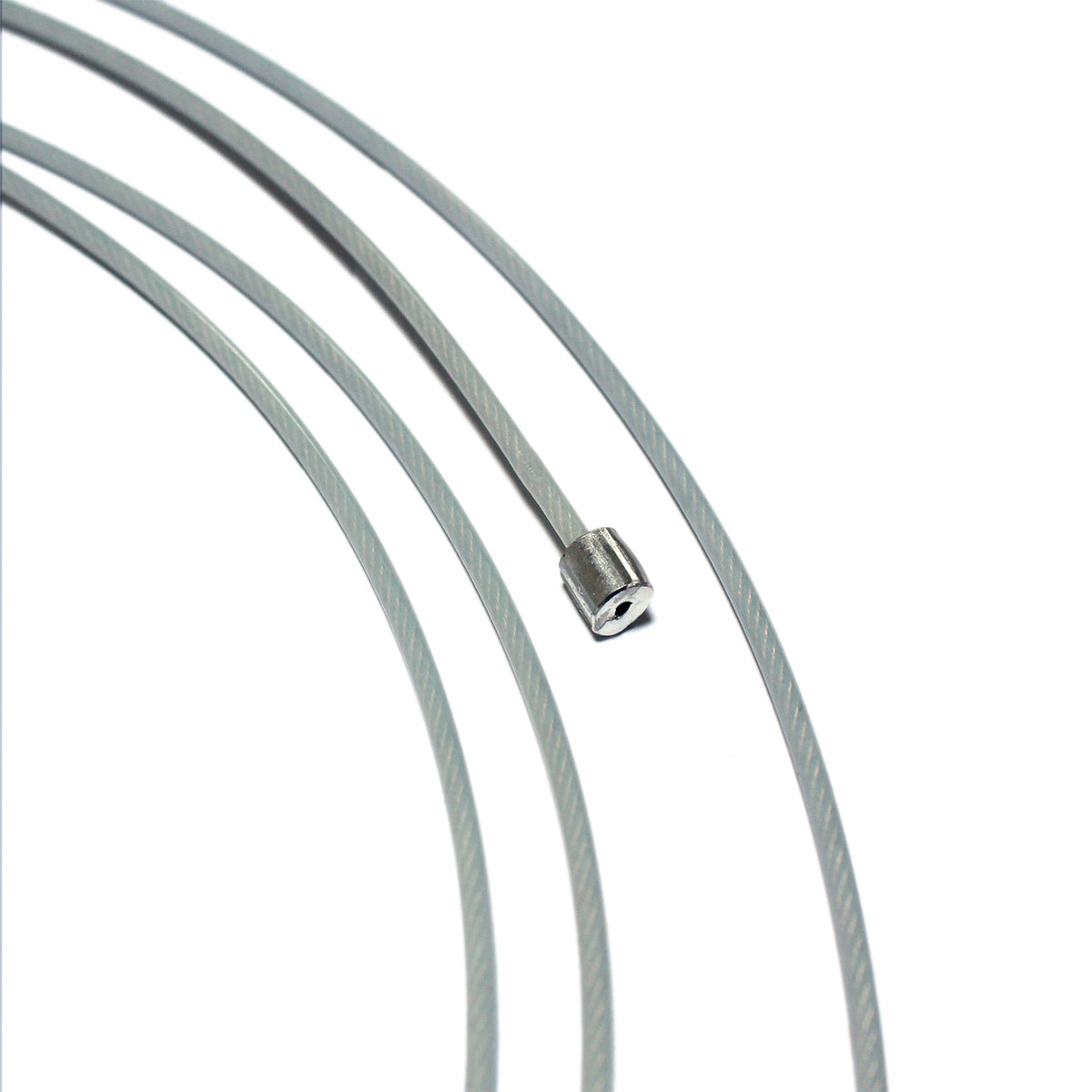 Top Grade Jump Rope