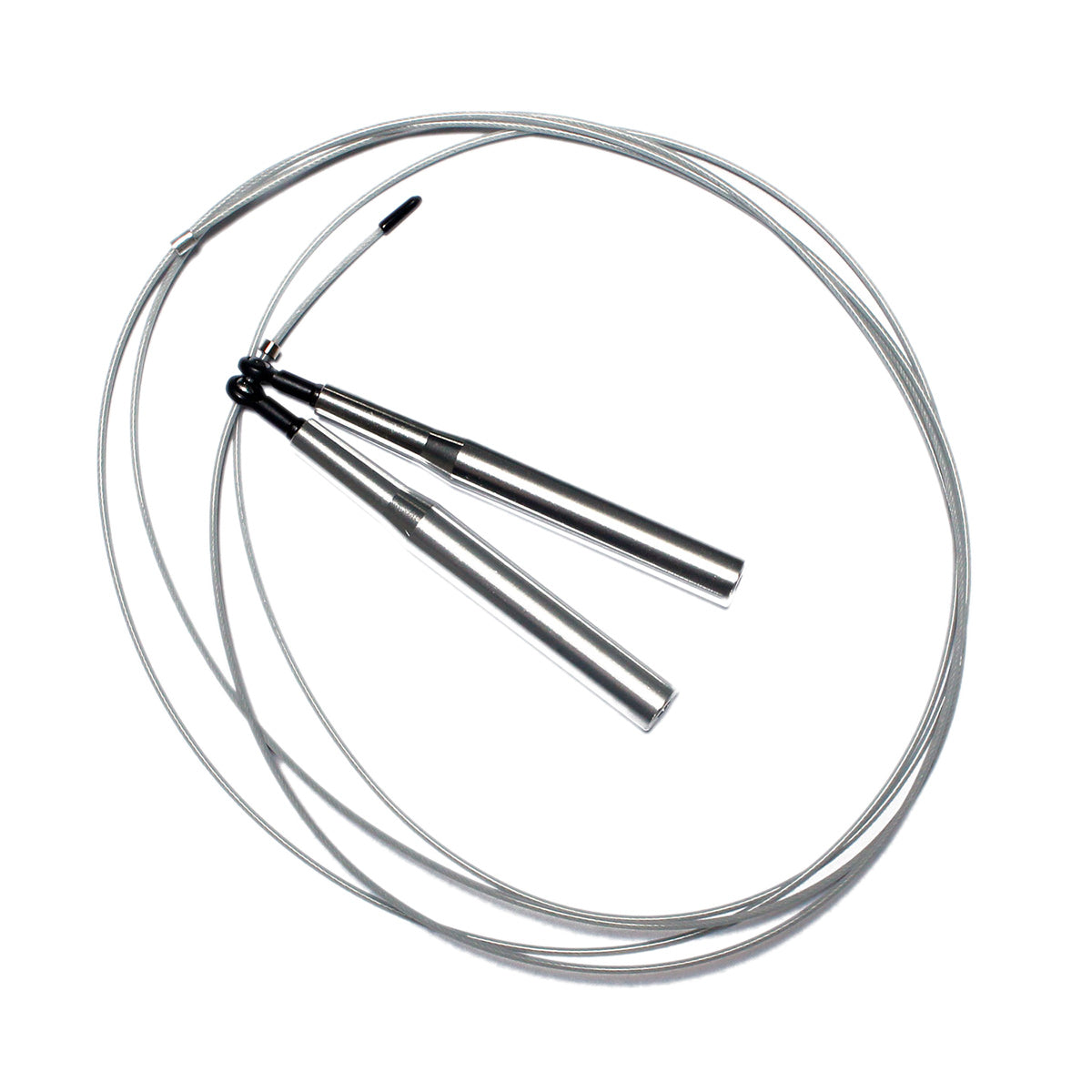 Top Grade Jump Rope