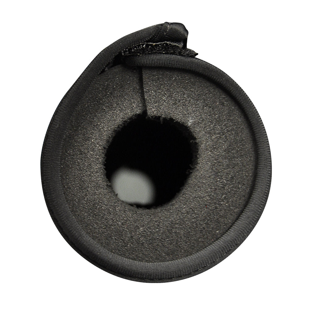 Squat Pad