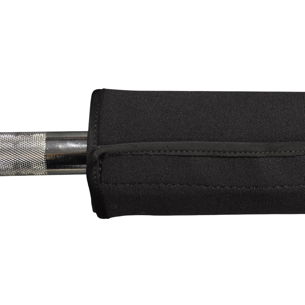 Squat Pad