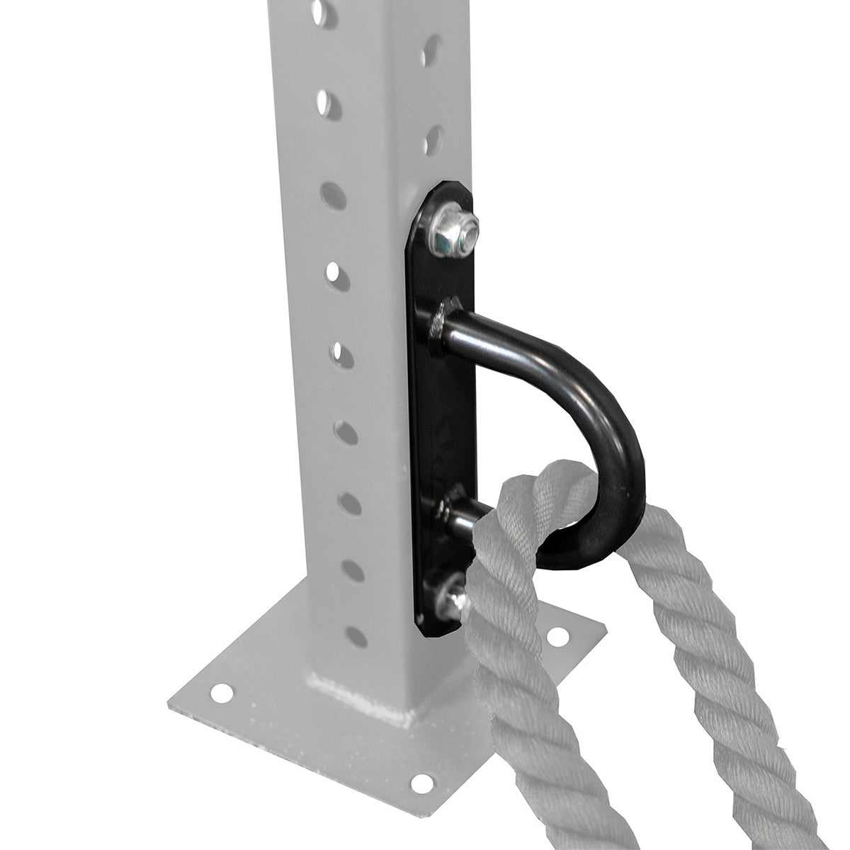 Battle Rope Anchor