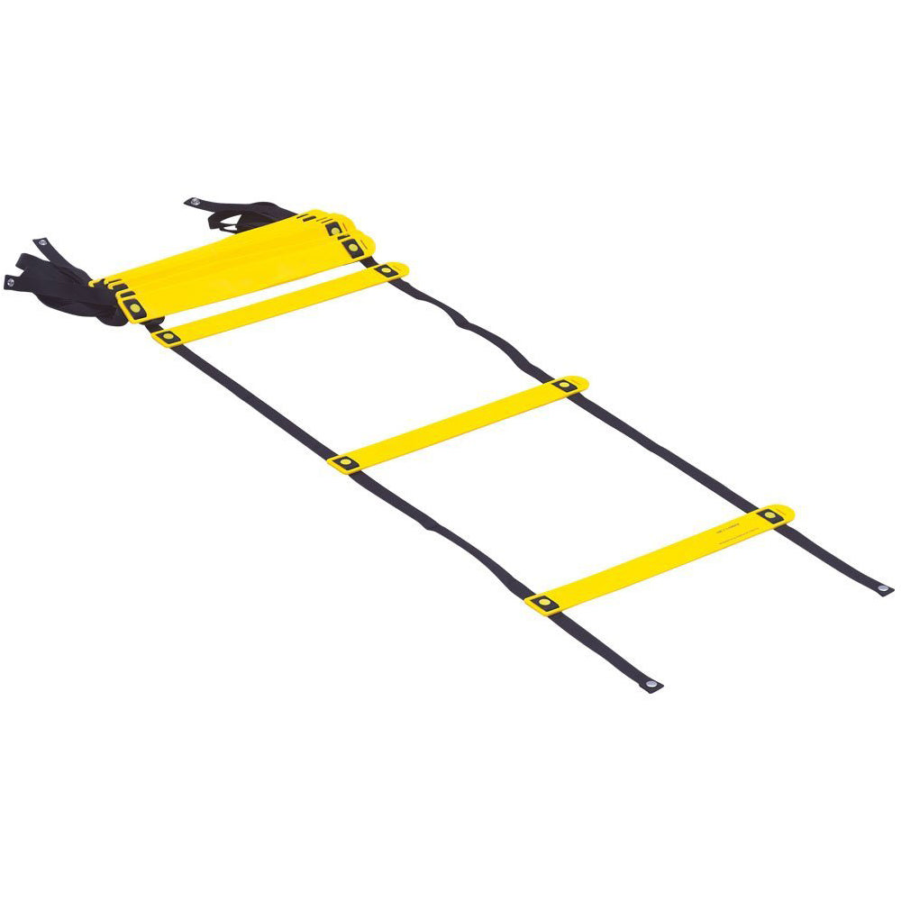 Agility Ladder