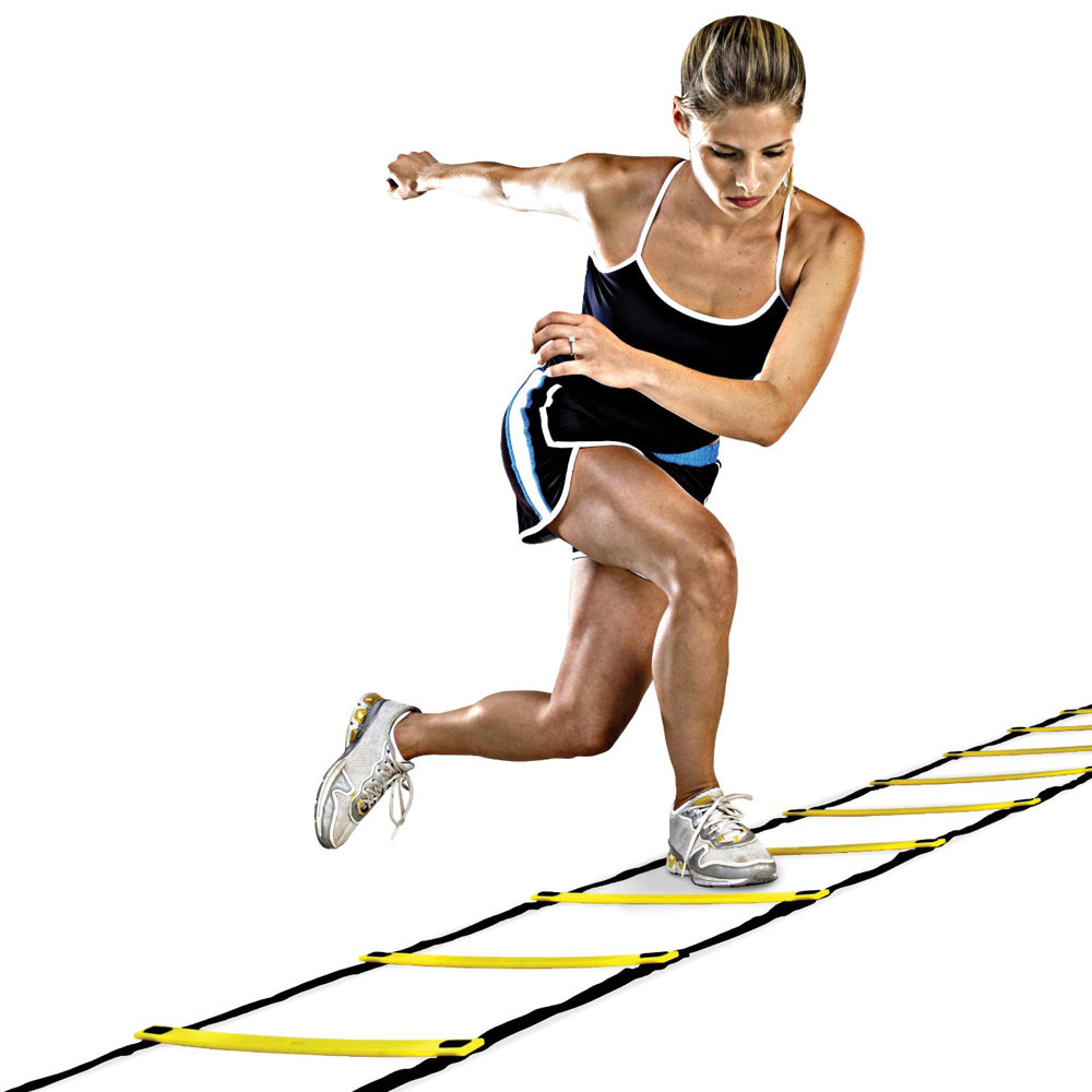 Agility Ladder
