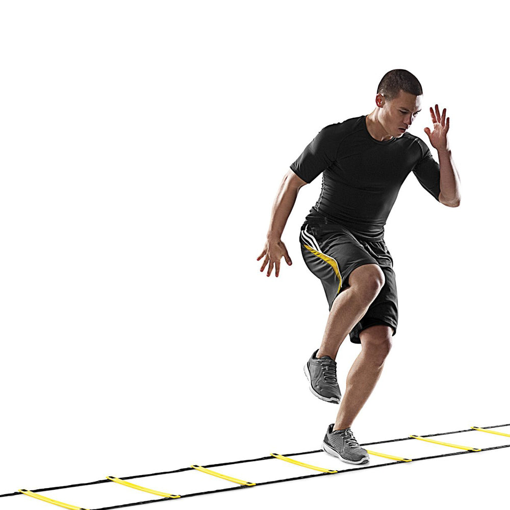 Agility Ladder