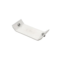 Prowler Sled Feet Replacement