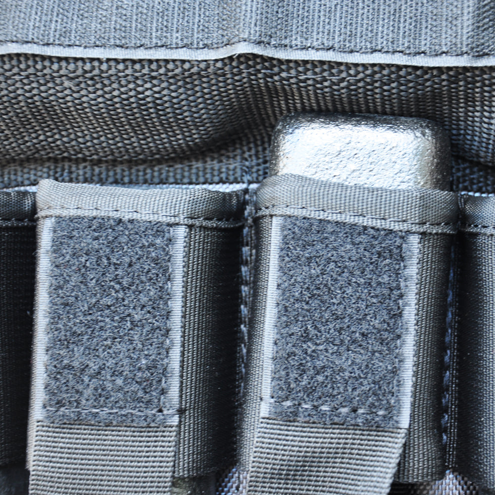 Weight Vest 30KG