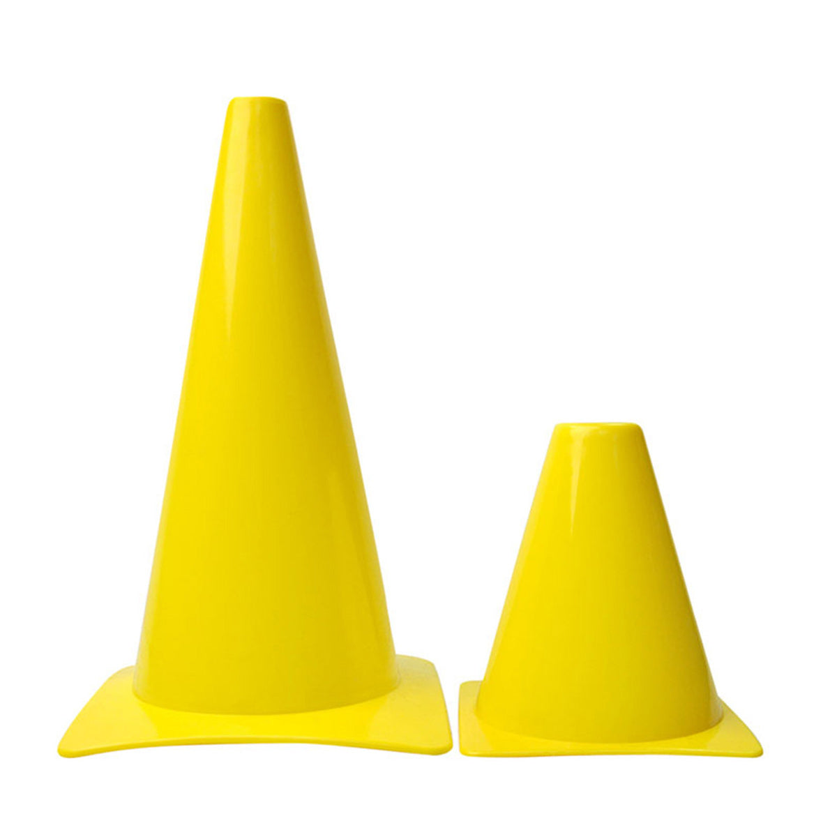 Training Cones