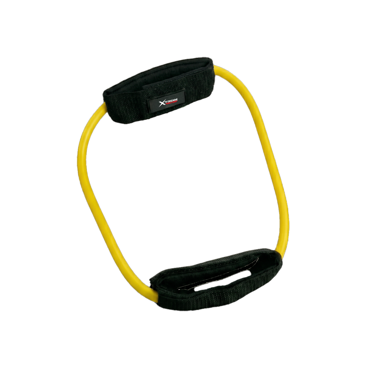 Ankle Cuff Resistance Tube