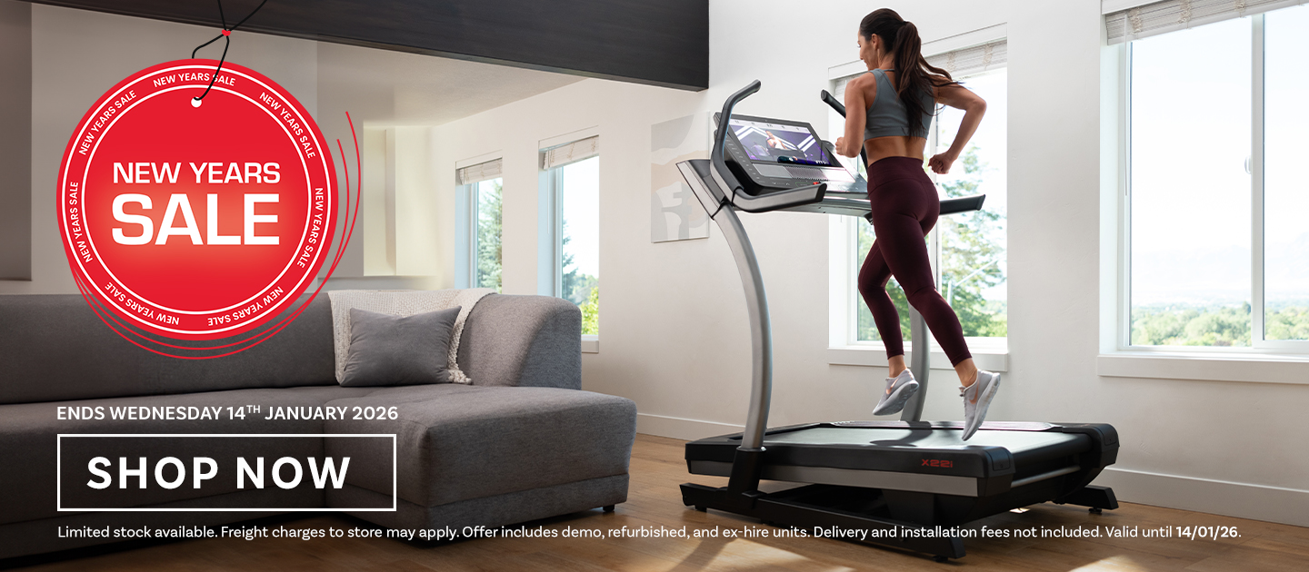 Elite New Year 2026 Elite New Year 2026 Sales