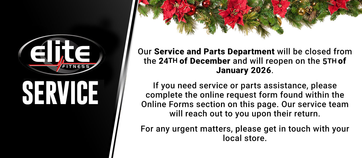 service department notice dec service department notice dec