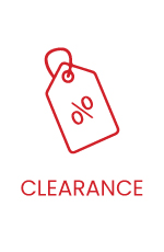 Gym Equipment Buy Or Rent Exercise Fitness Equipment Elite Fitness Nz