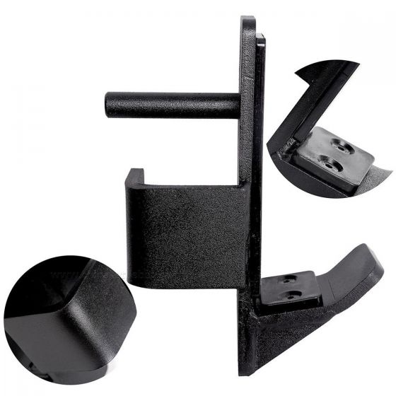 Rig J Cup Elite Fitness NZ
