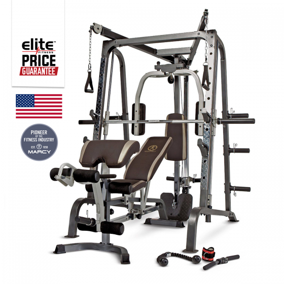 Recomended Fitness equipment hamilton nz for Workout at Gym