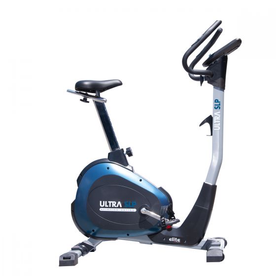 Elite ultra top slp exercycle