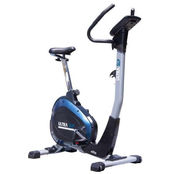 Ultra SLP Hire Exercycle Or Similar Elite Fitness NZ