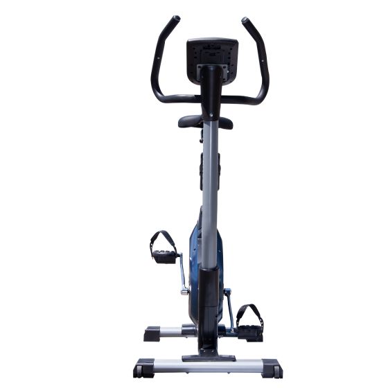 Elite ultra sl exercycle sales