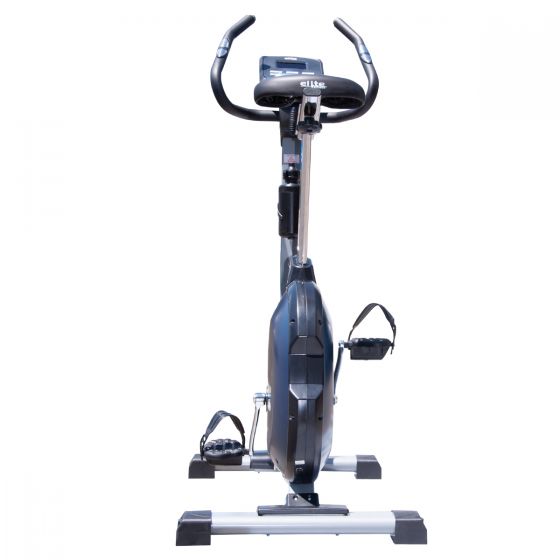 Elite ultra sl top exercycle