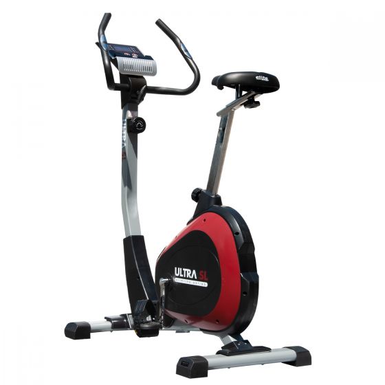 Elite Ultra SL Exercycle Elite Fitness NZ Elite Fitness NZ