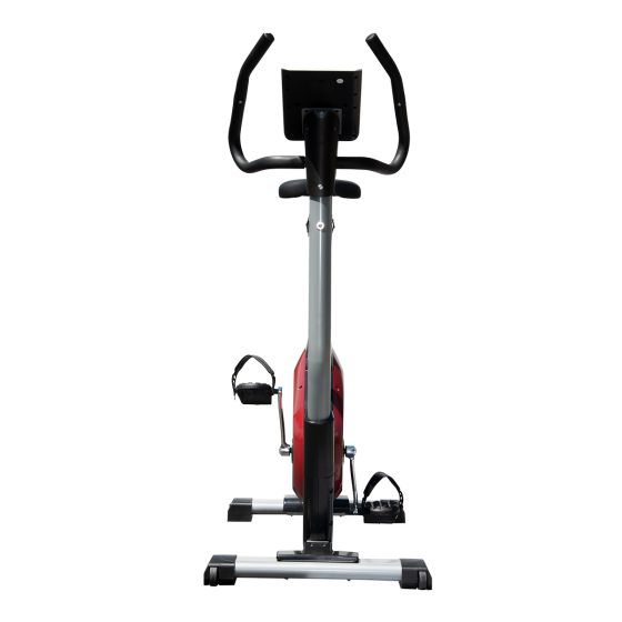 Elite ultra sl top exercycle