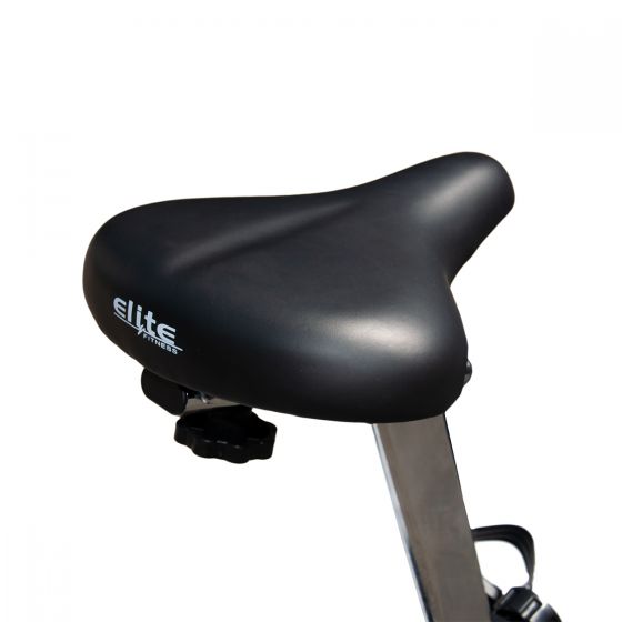 Elite ultra sl top exercycle